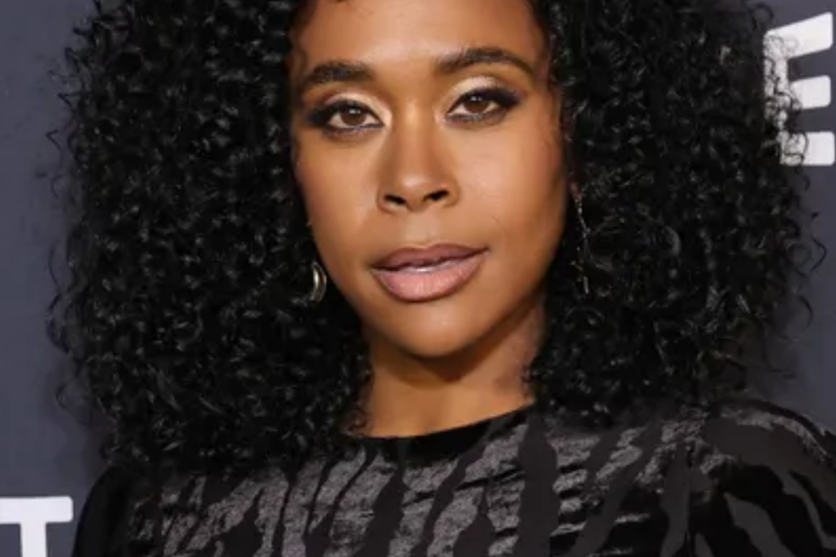 Shattering the Magic Kingdom Illusion: Former Disney Child Star Raquel Lee Sues Studio, Alleges Repeated Set Assaults and Decades of Corporate Cover-Up